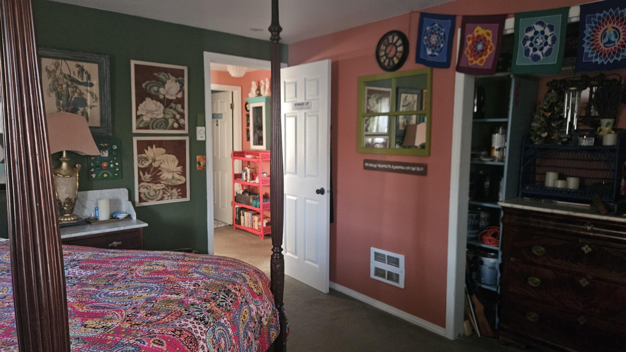 402 Aeneas Street N Property Photo 11