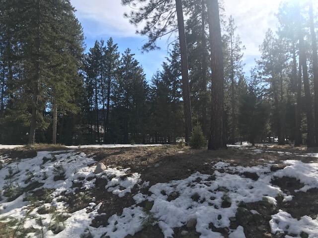 11 River Run Loop Property Photo