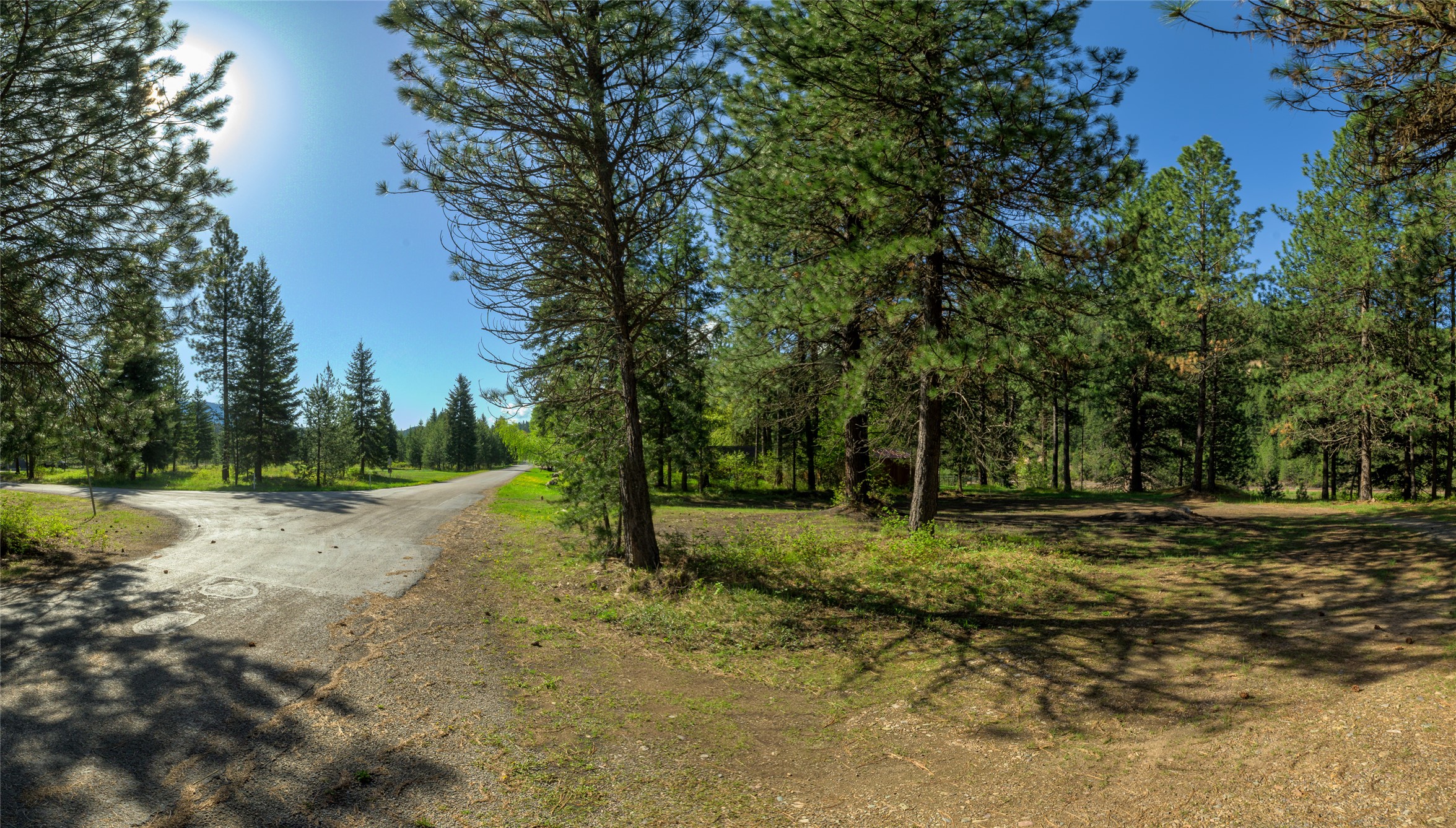 Nhn Clubhouse Drive Property Photo