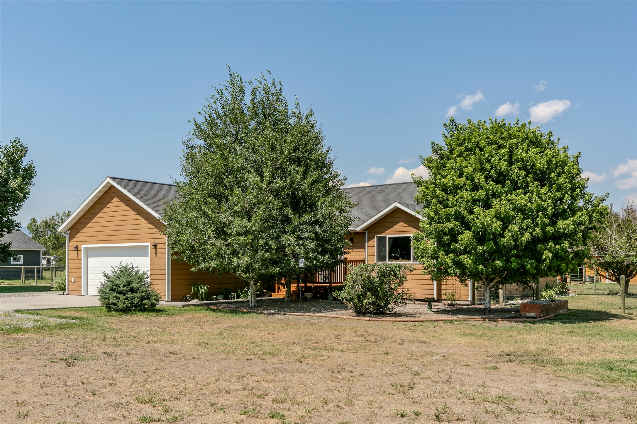 98 Miller Drive Property Photo 1