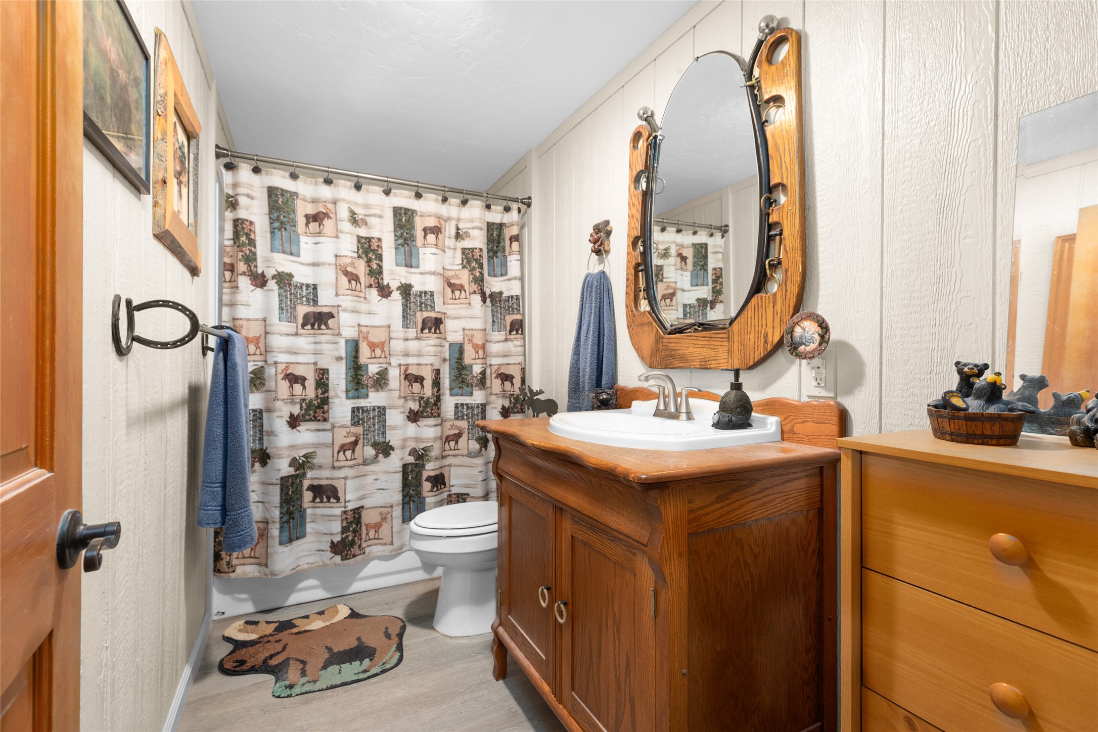 318 Ponderosa Lane Property Photo 40