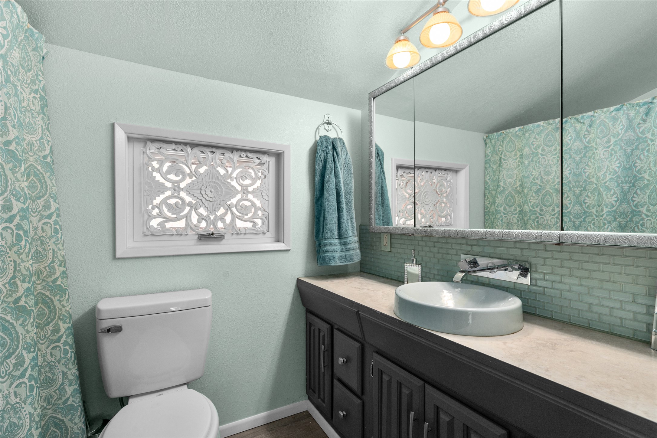 318 Ponderosa Lane Property Photo 42