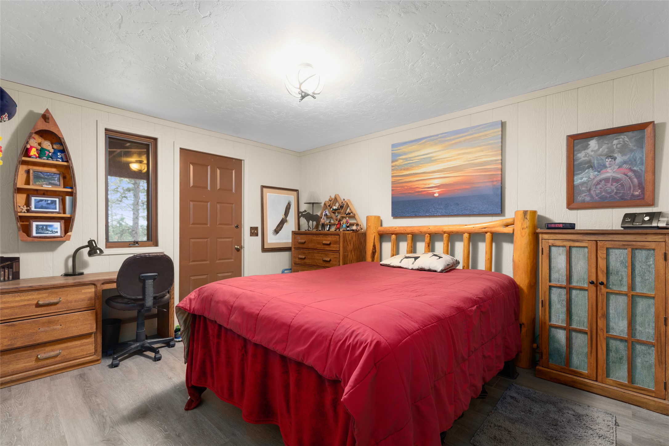 318 Ponderosa Lane Property Photo 44