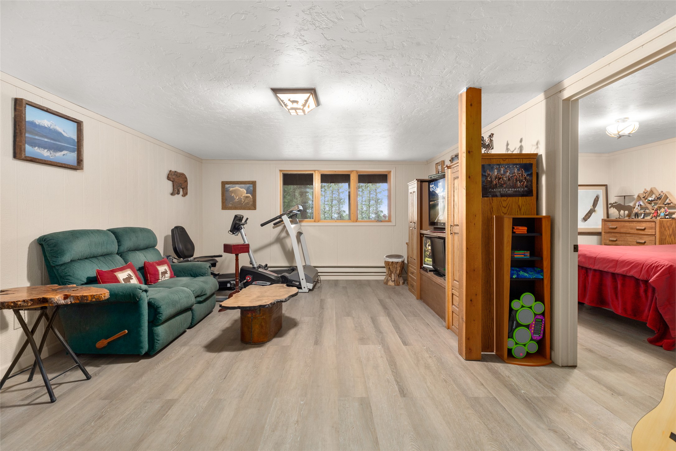 318 Ponderosa Lane Property Photo 46