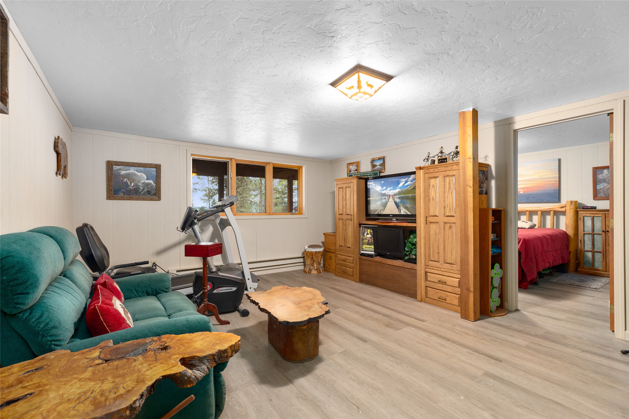 318 Ponderosa Lane Property Photo 47