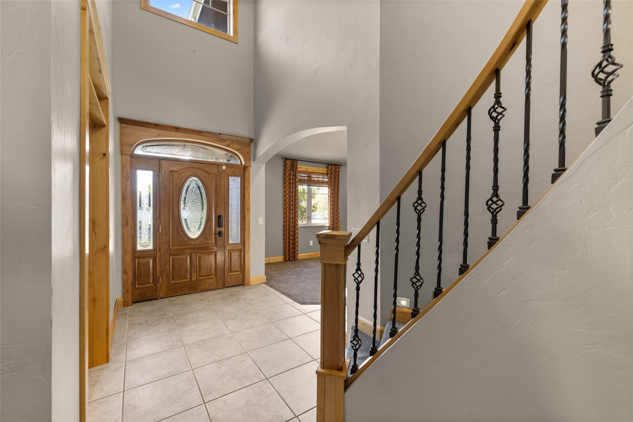 33 Glacier Circle Property Photo 3