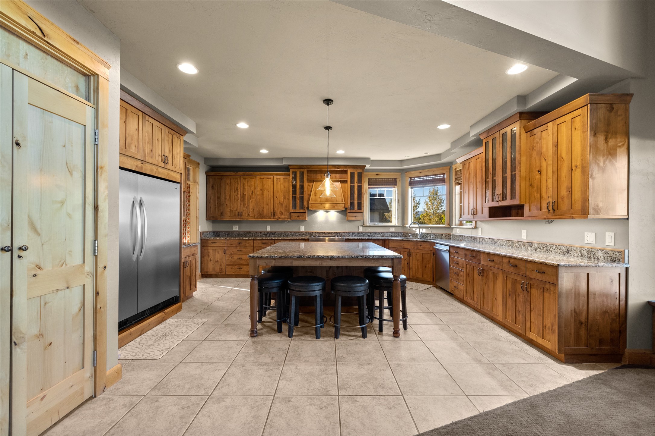 33 Glacier Circle Property Photo 11