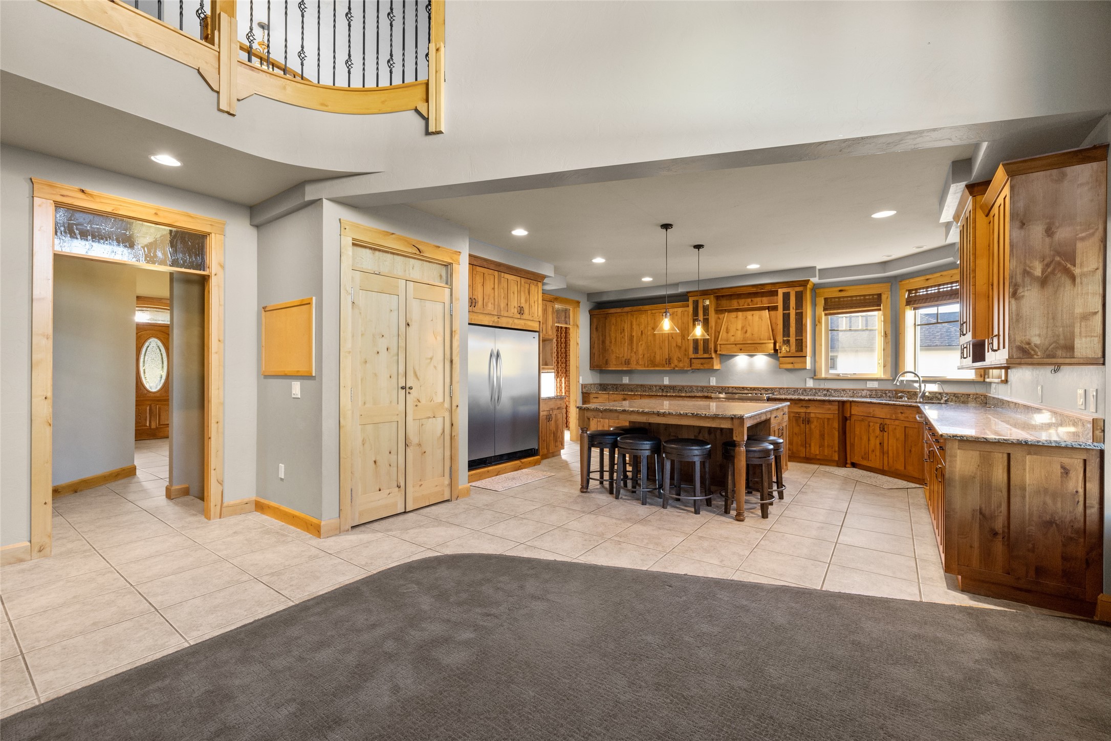 33 Glacier Circle Property Photo 12