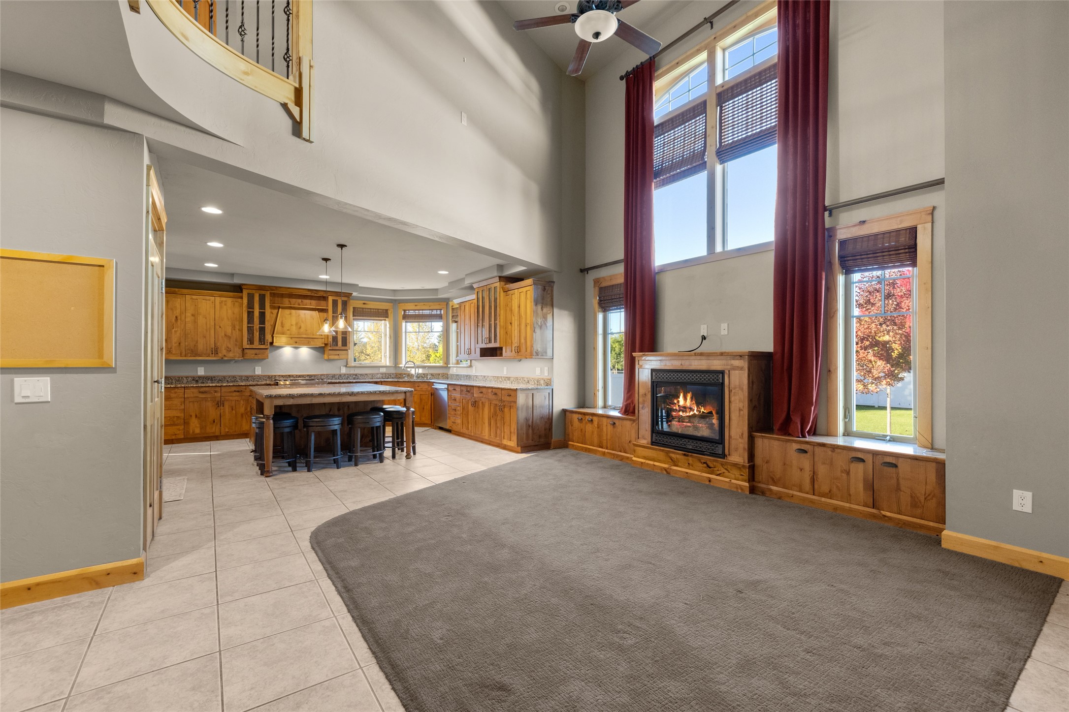 33 Glacier Circle Property Photo 13