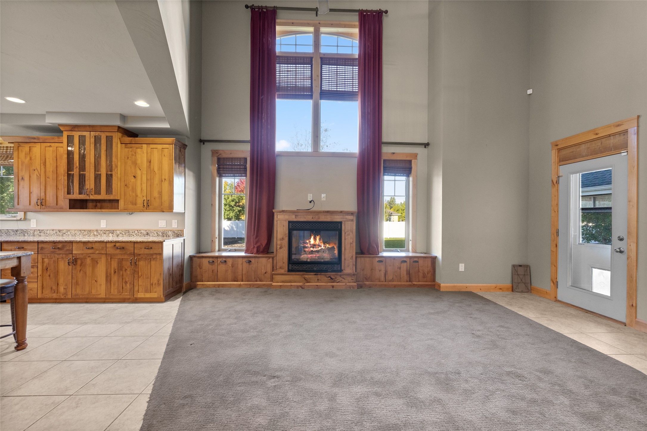 33 Glacier Circle Property Photo 14