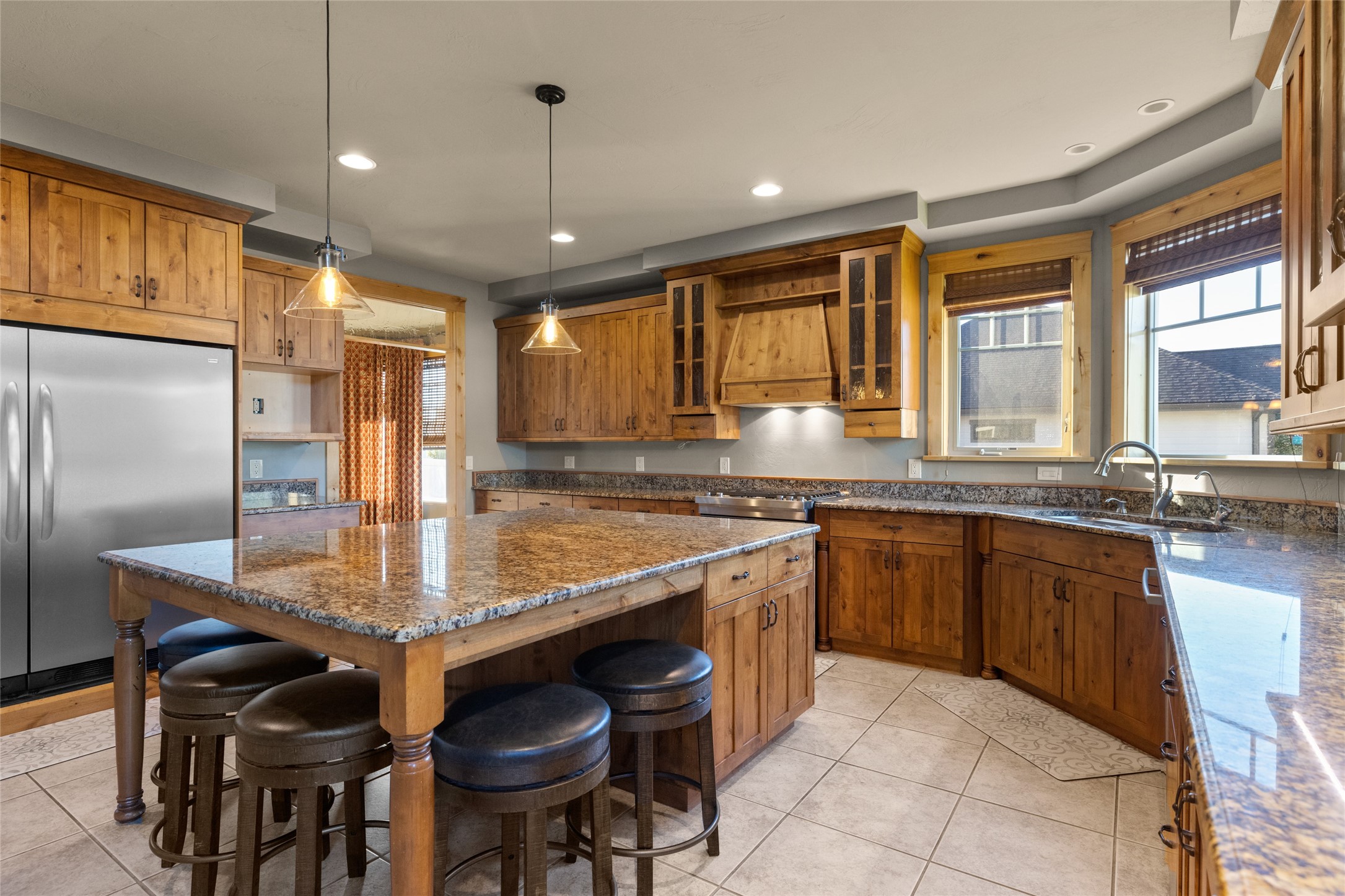 33 Glacier Circle Property Photo 15
