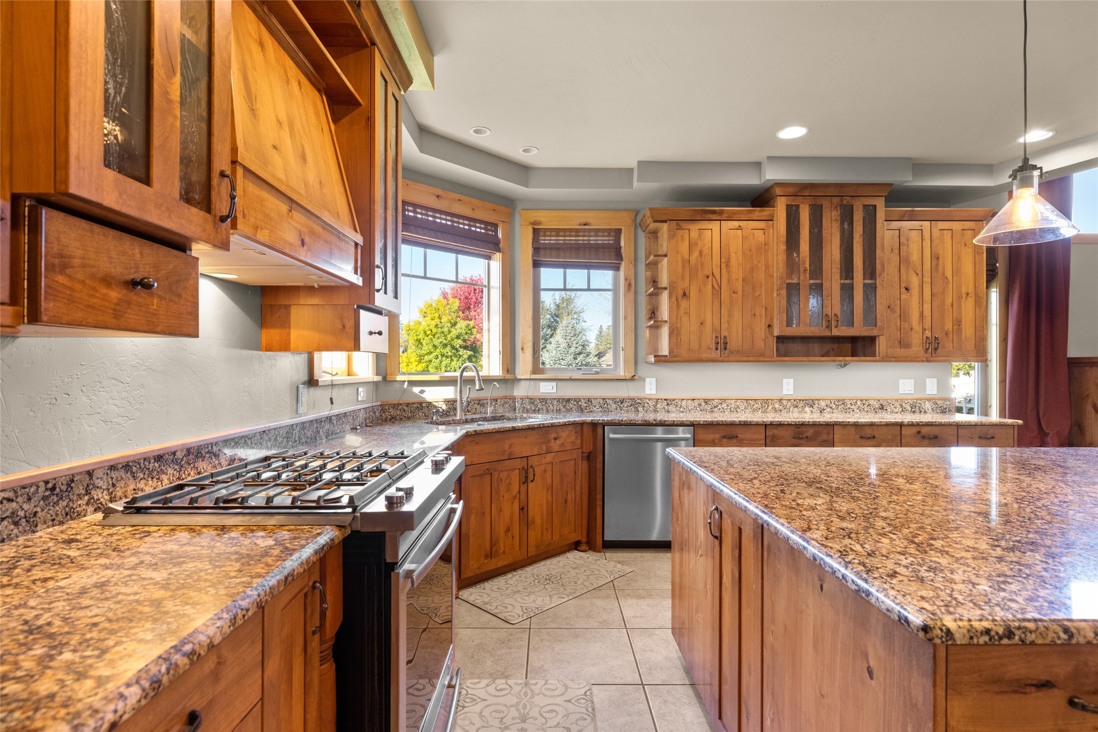 33 Glacier Circle Property Photo 16