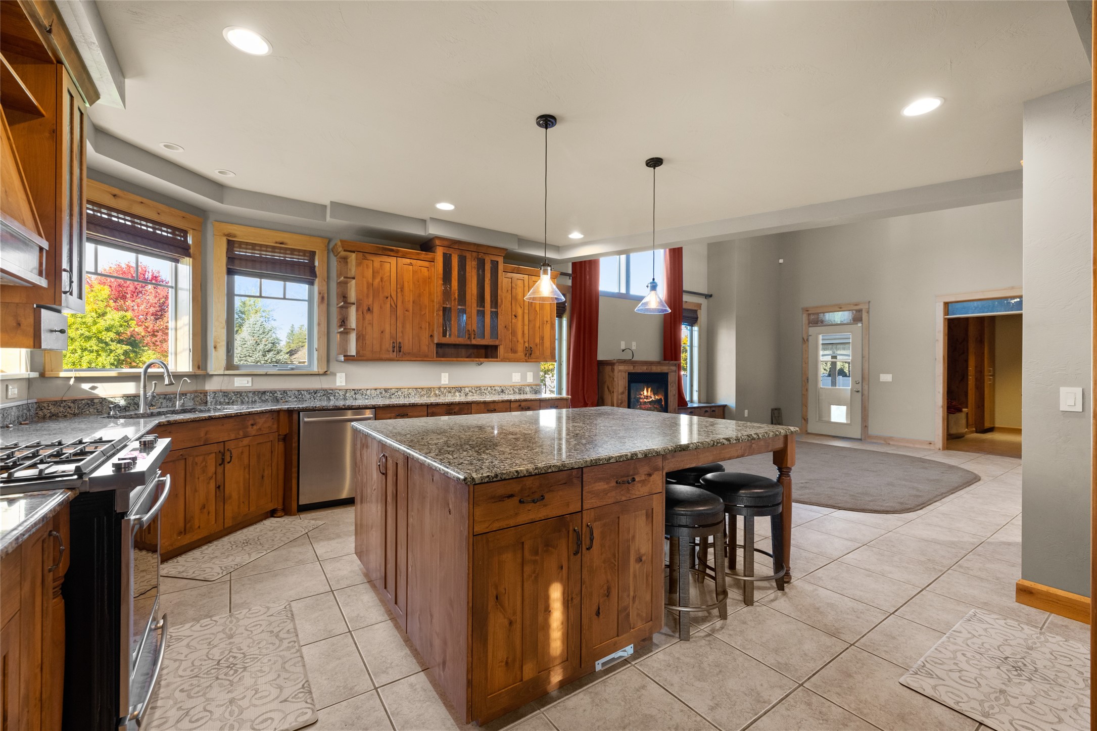 33 Glacier Circle Property Photo 17