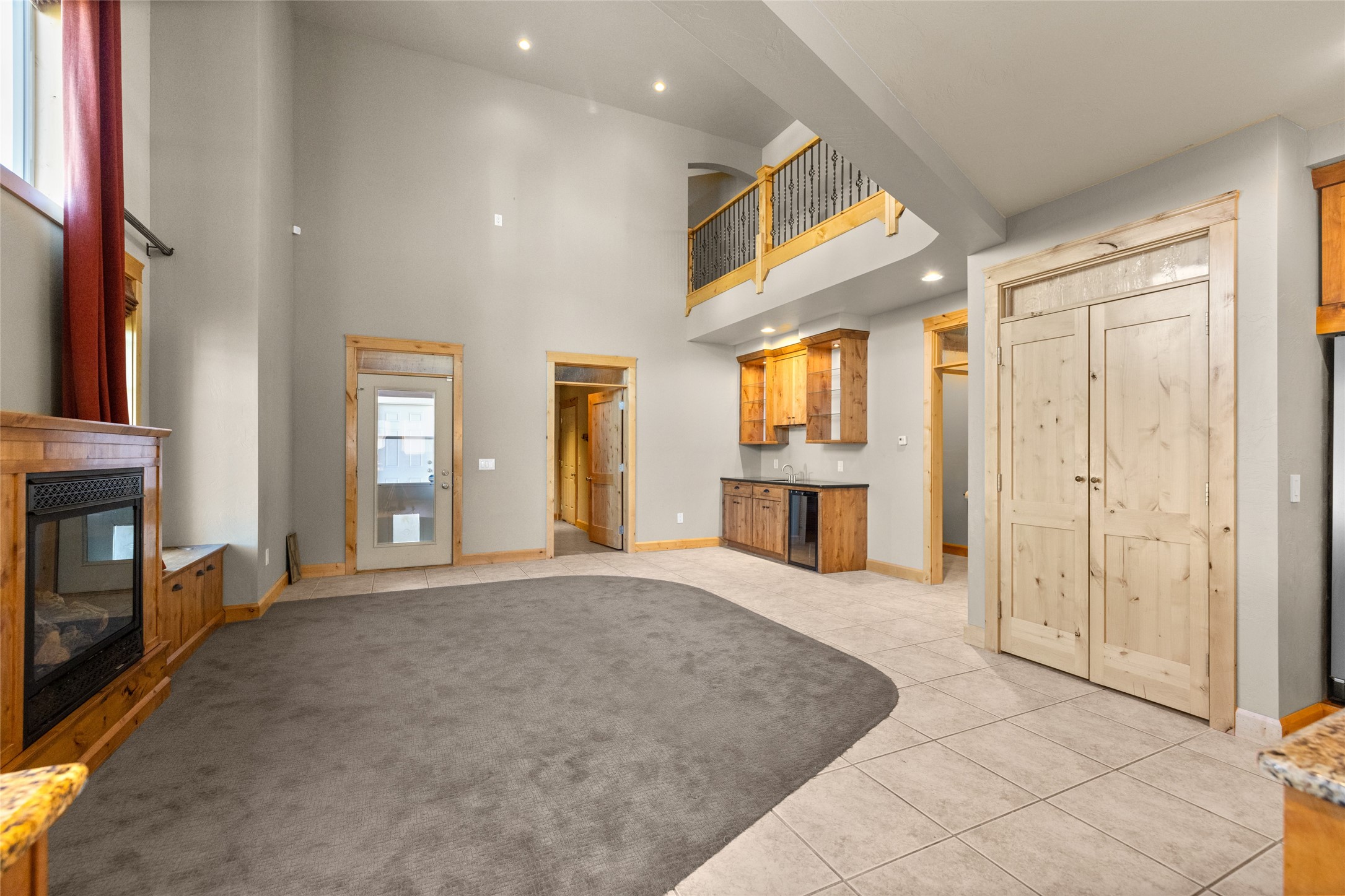 33 Glacier Circle Property Photo 20