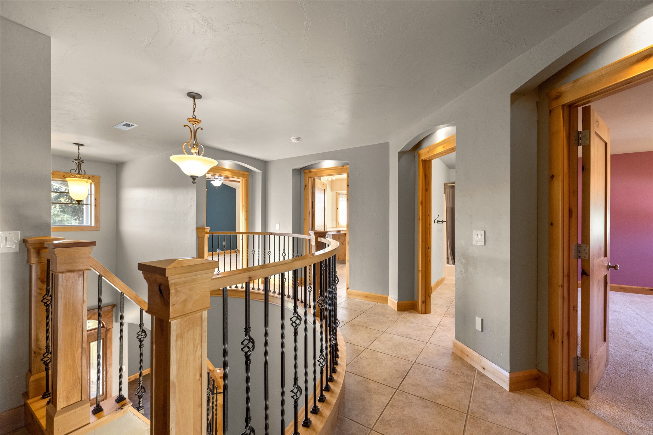 33 Glacier Circle Property Photo 22