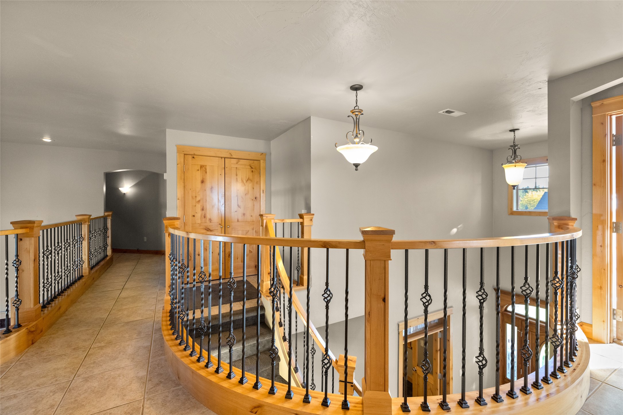 33 Glacier Circle Property Photo 23