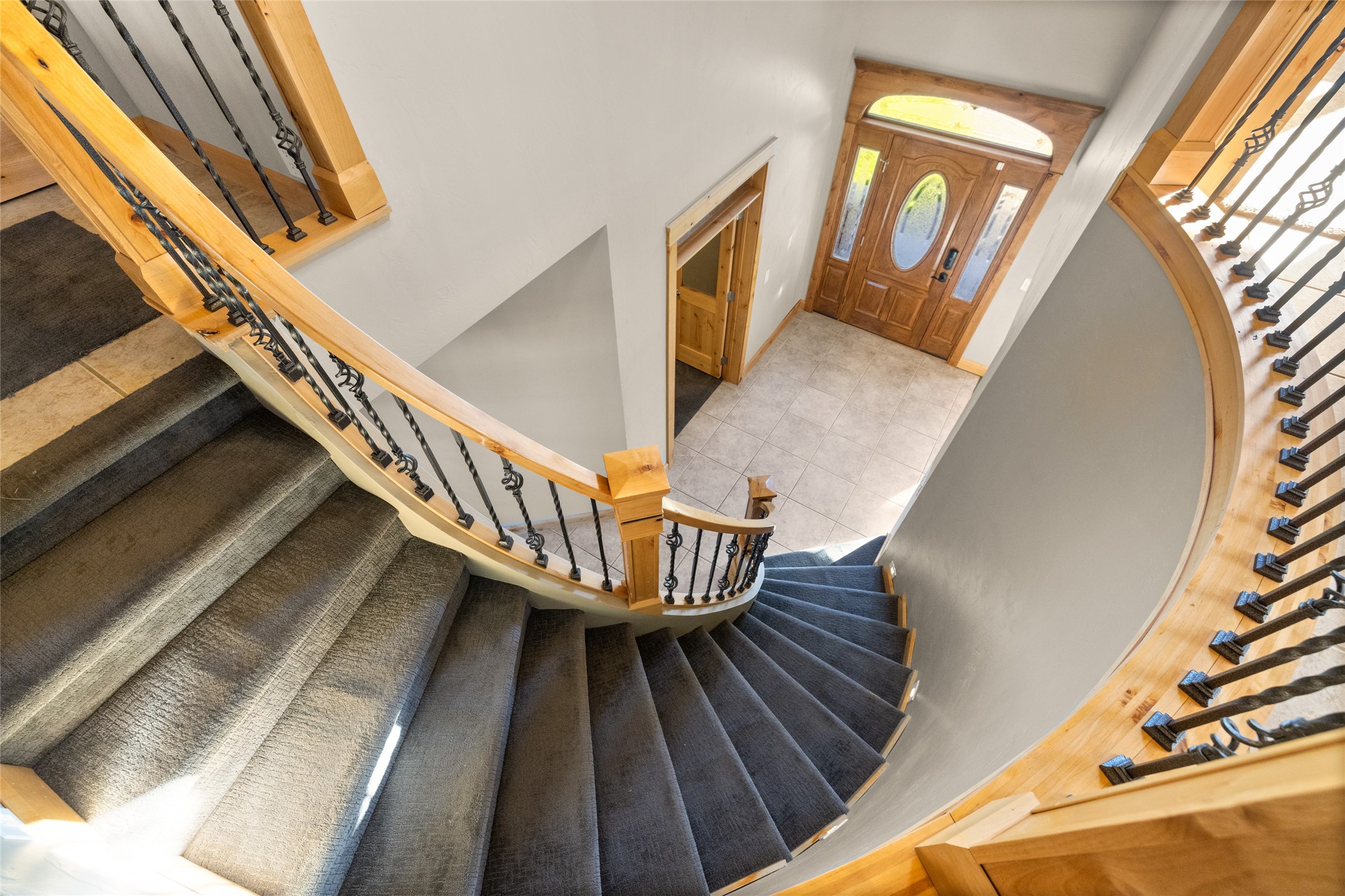 33 Glacier Circle Property Photo 24