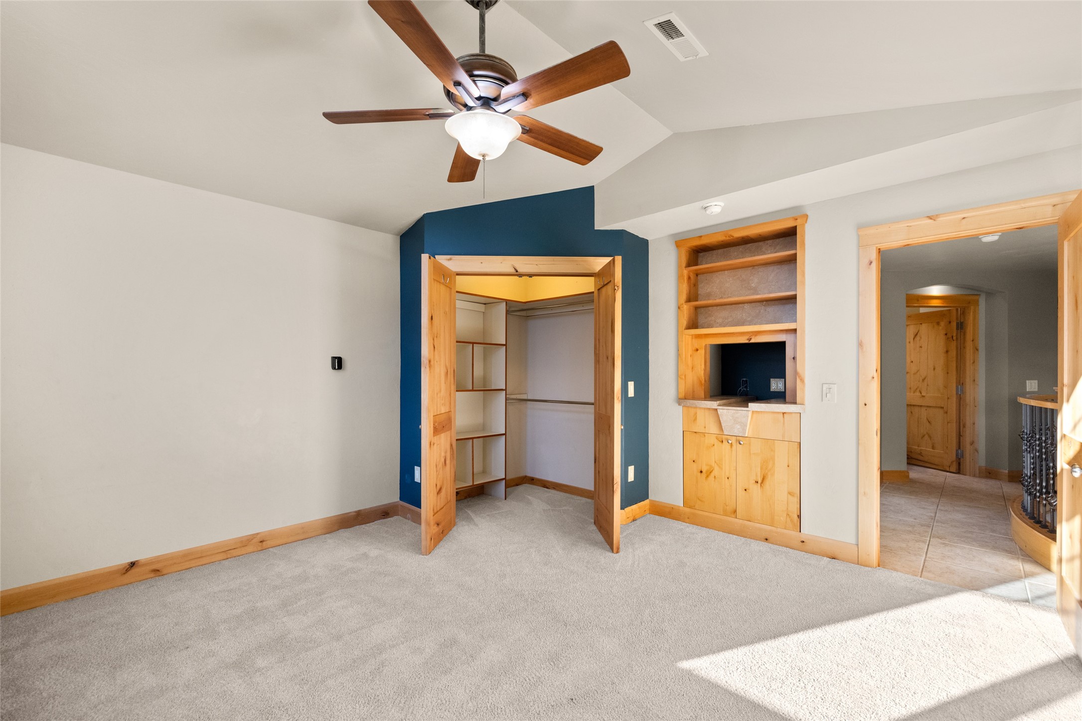 33 Glacier Circle Property Photo 25