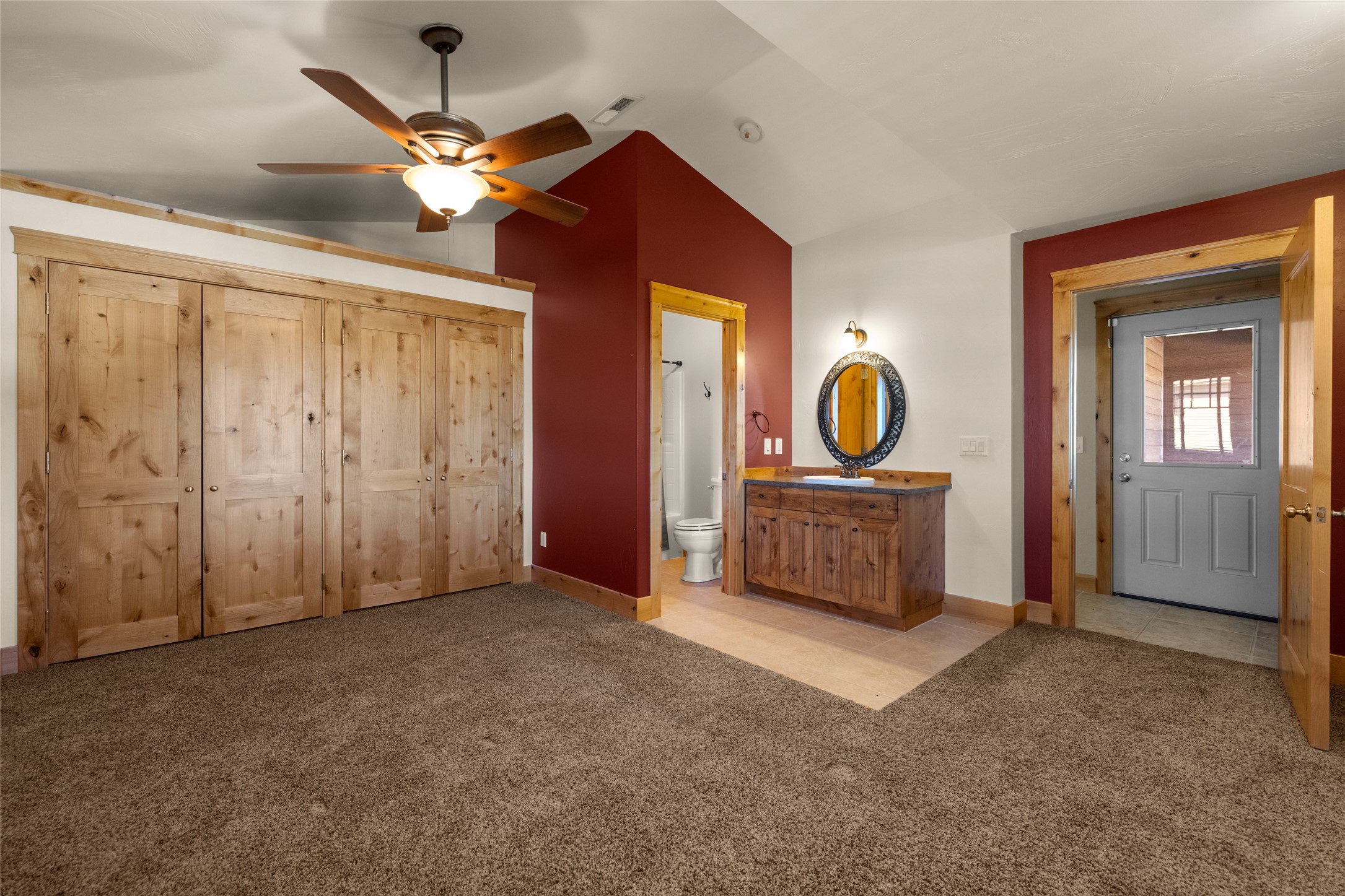 33 Glacier Circle Property Photo 27