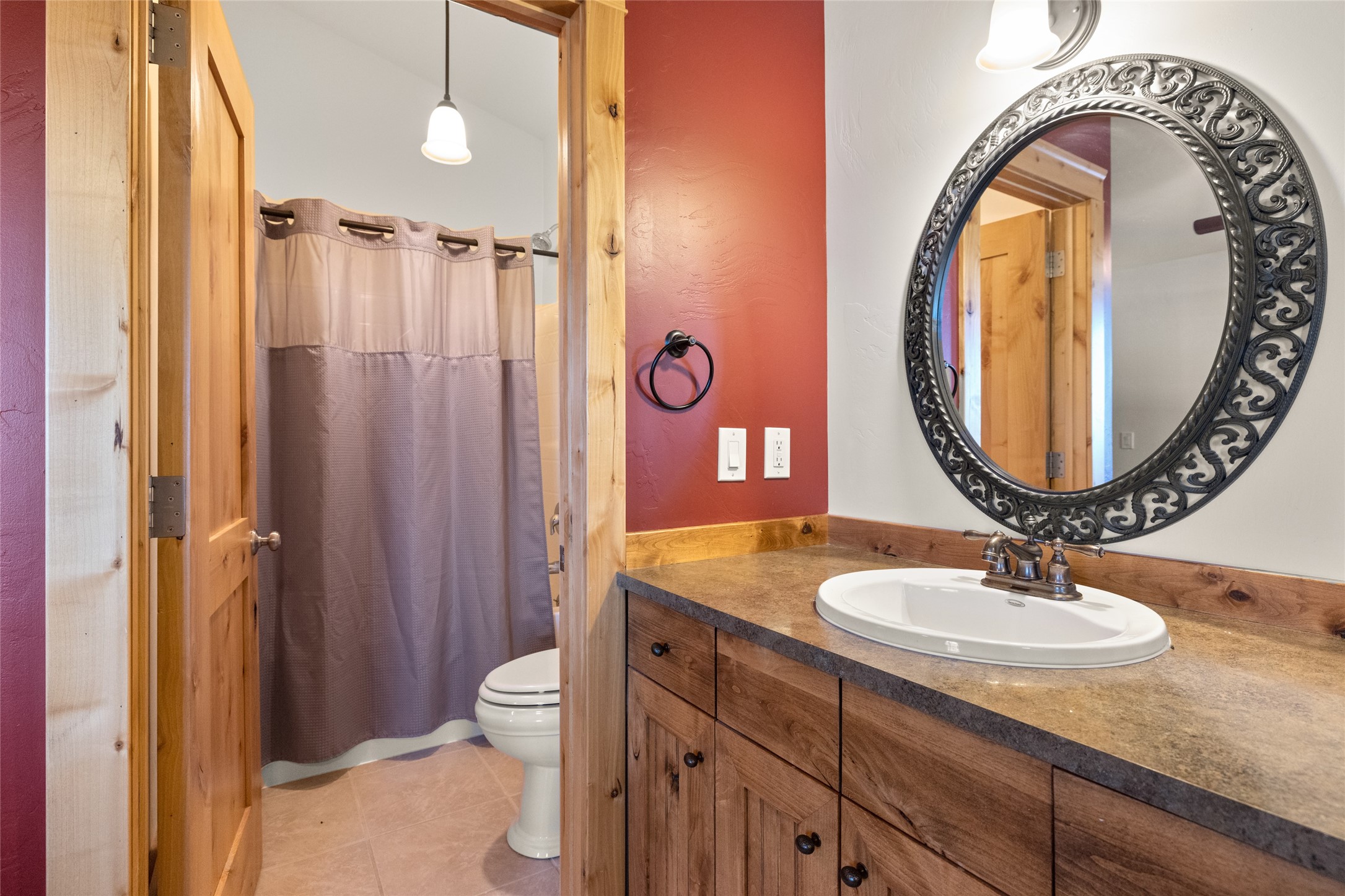 33 Glacier Circle Property Photo 28
