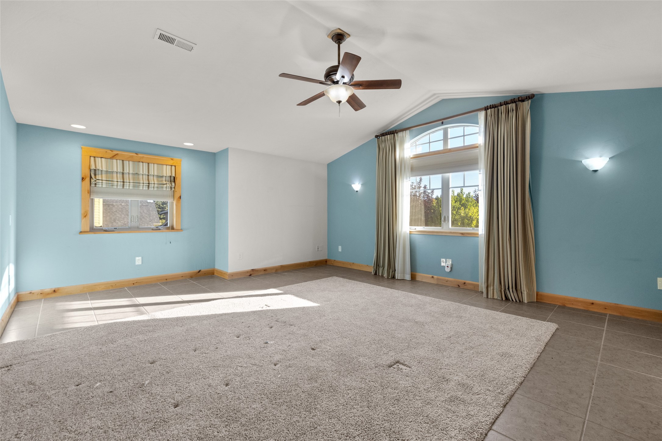 33 Glacier Circle Property Photo 29