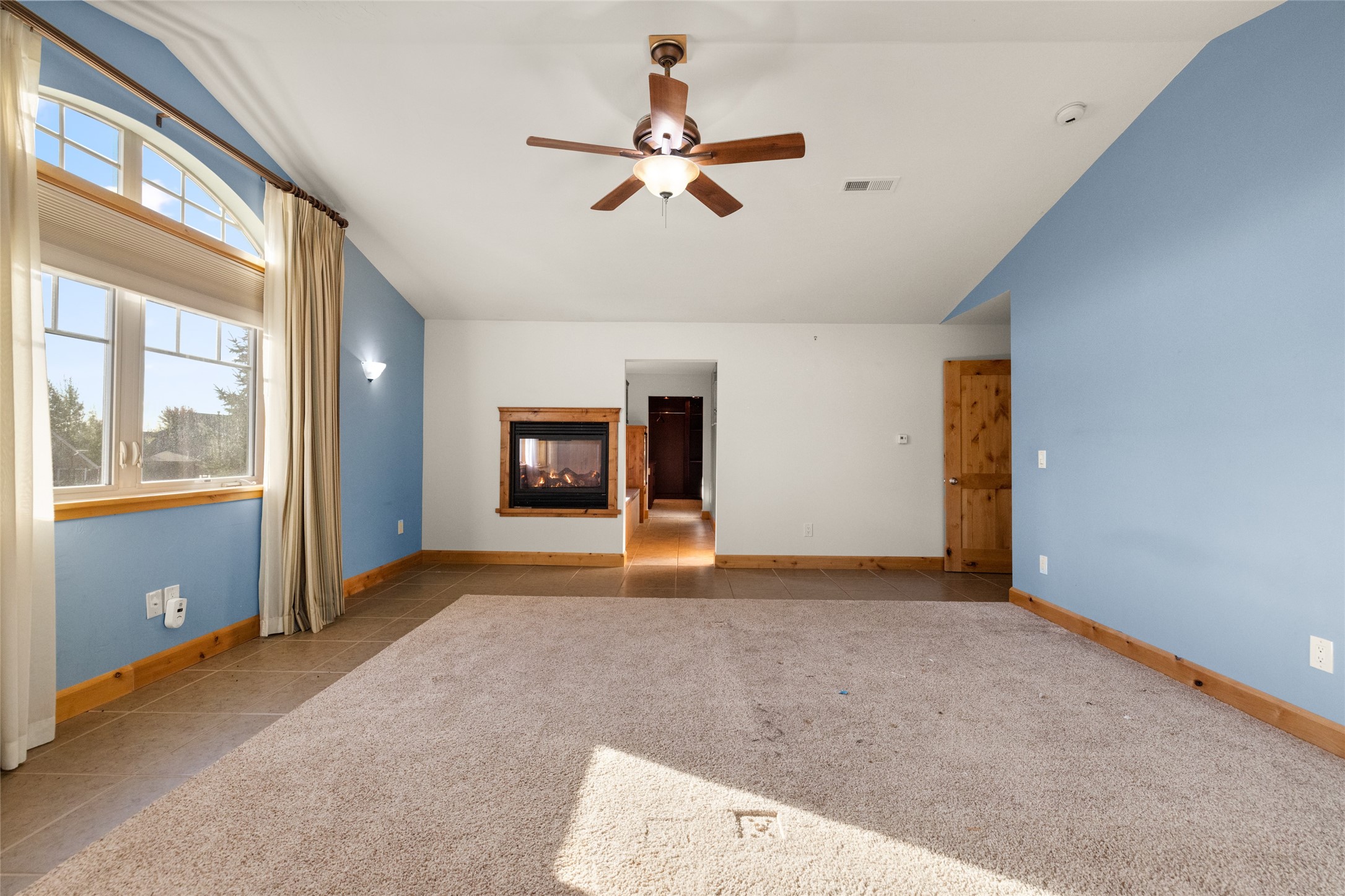 33 Glacier Circle Property Photo 30