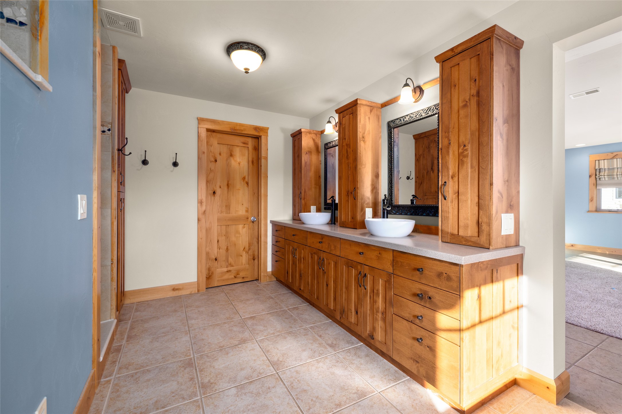 33 Glacier Circle Property Photo 32