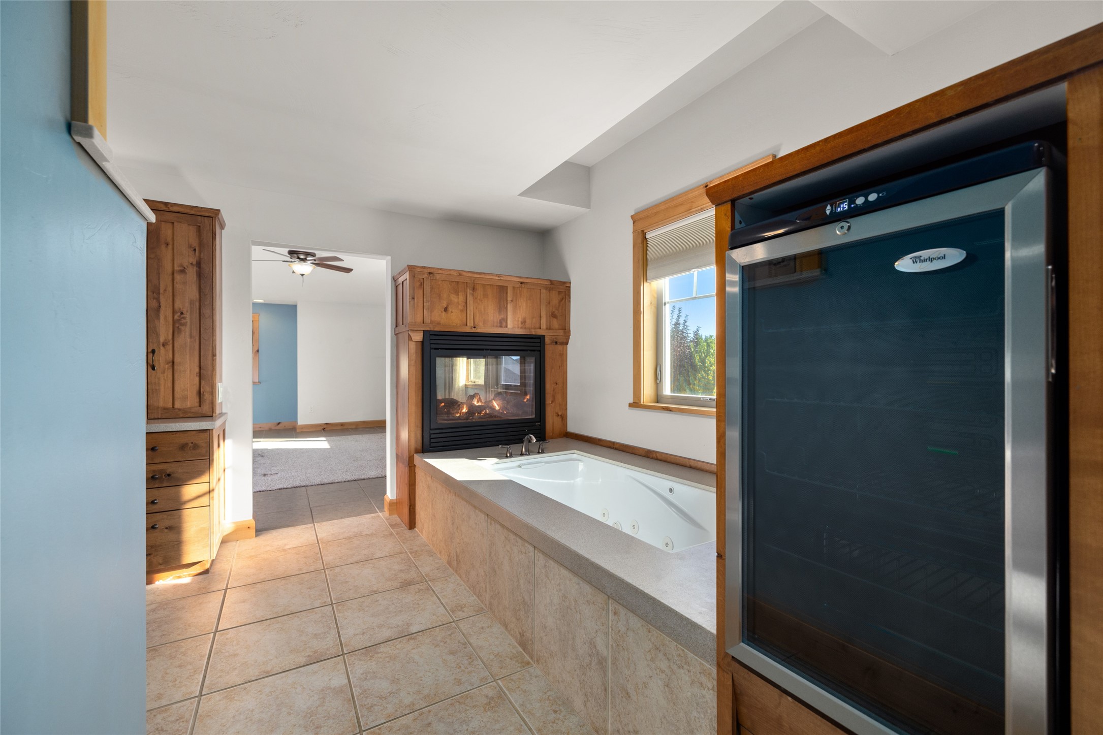 33 Glacier Circle Property Photo 33