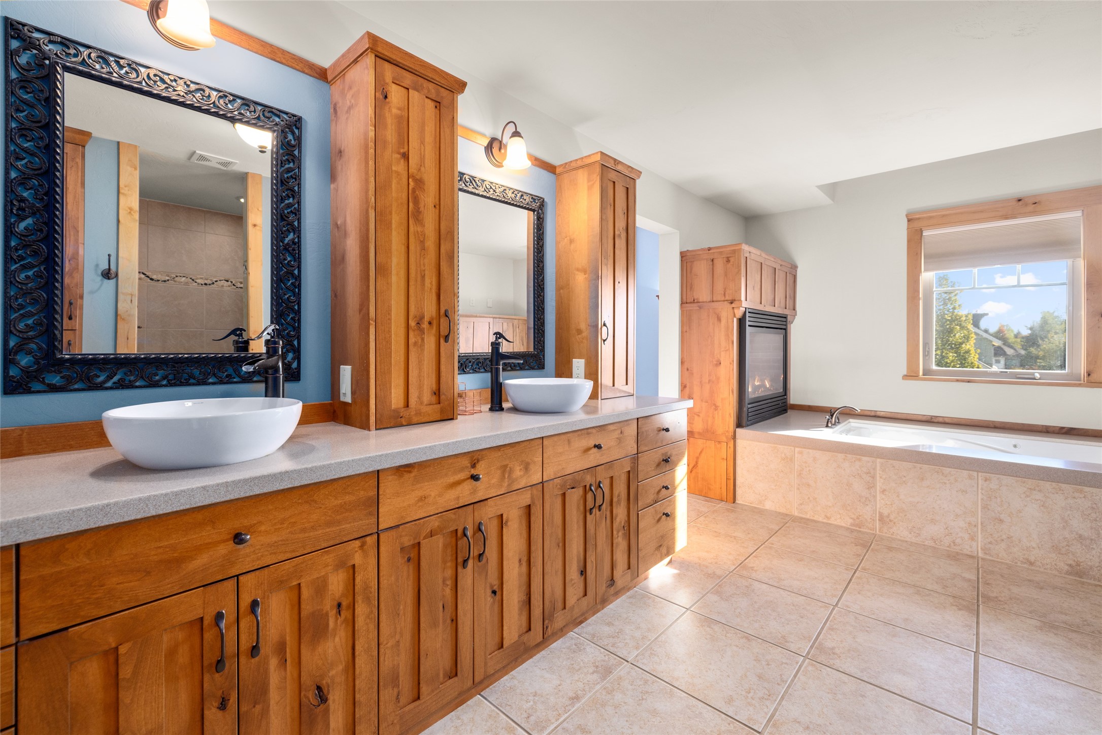 33 Glacier Circle Property Photo 34