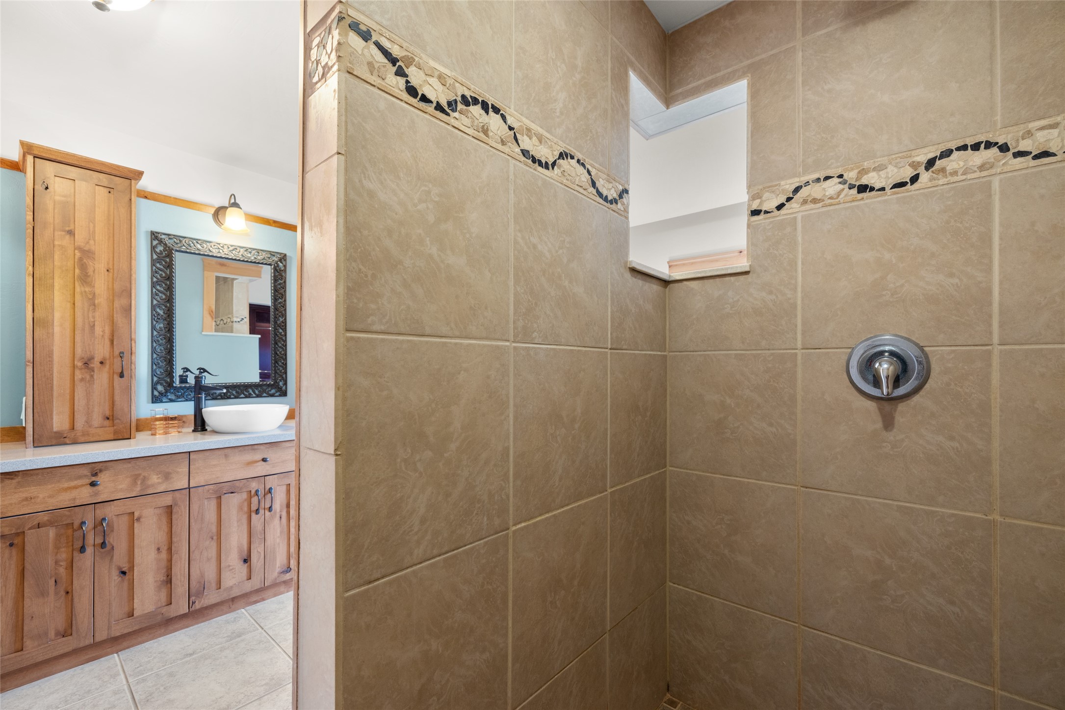 33 Glacier Circle Property Photo 35