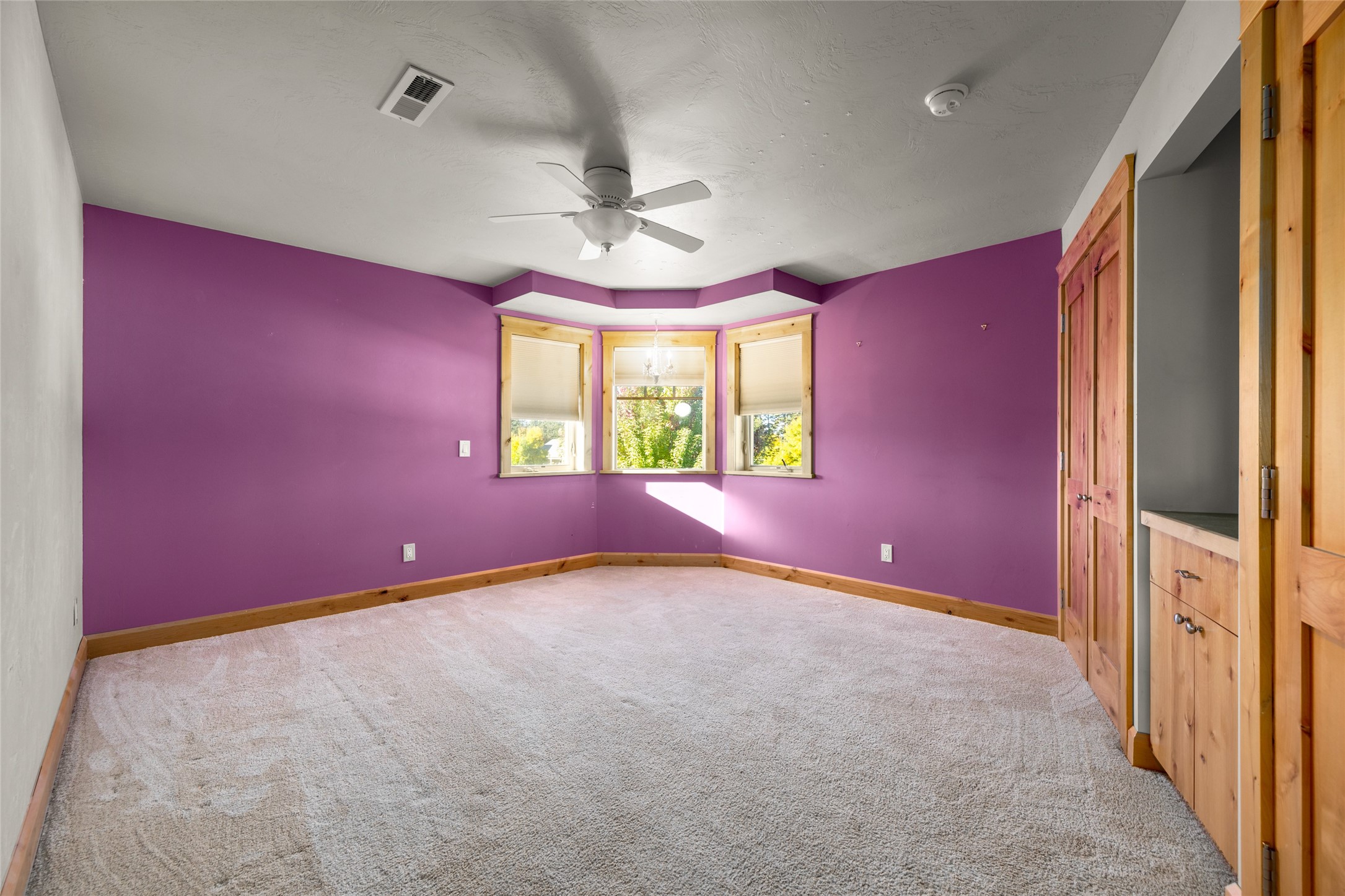 33 Glacier Circle Property Photo 40