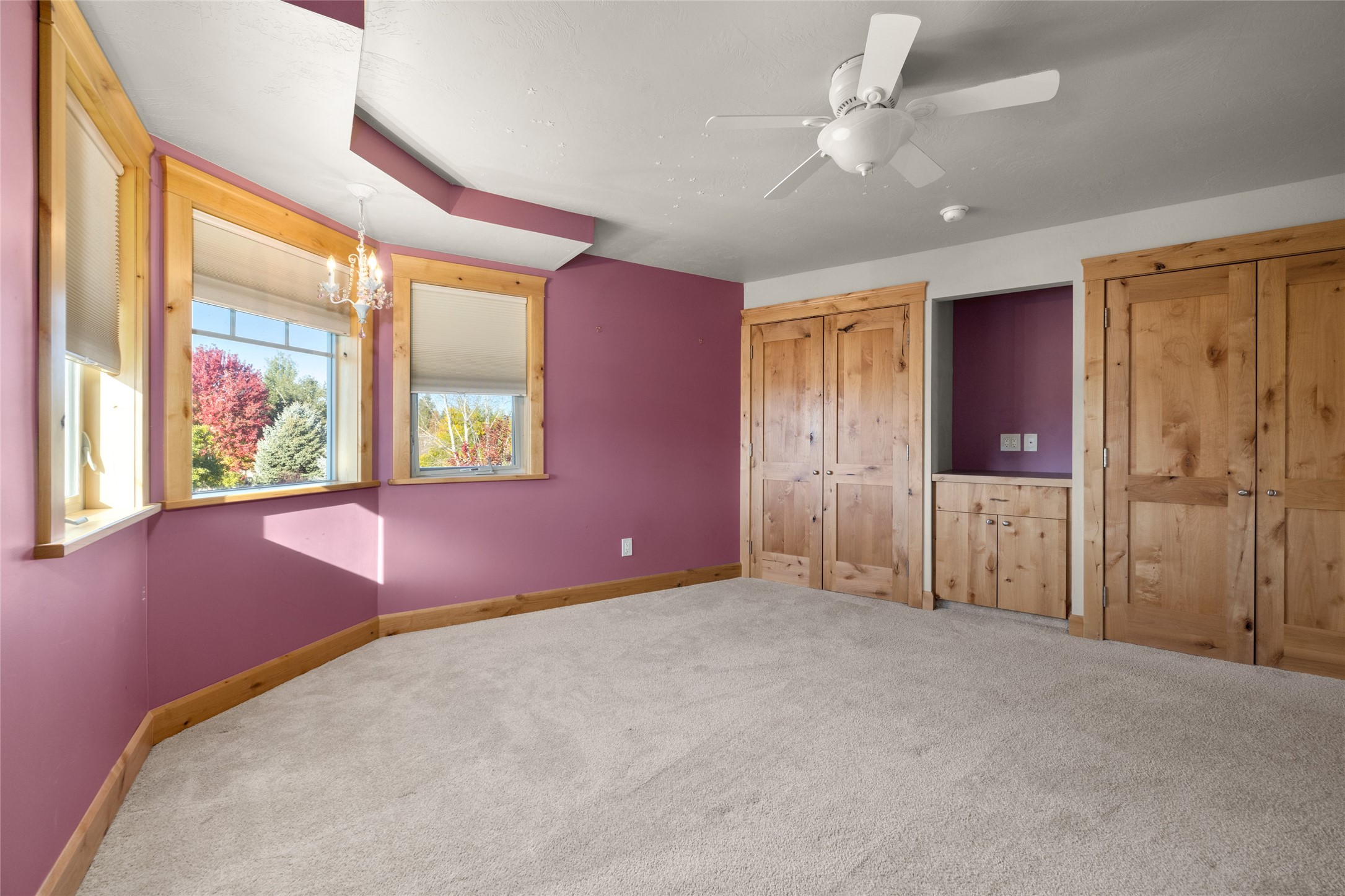 33 Glacier Circle Property Photo 41