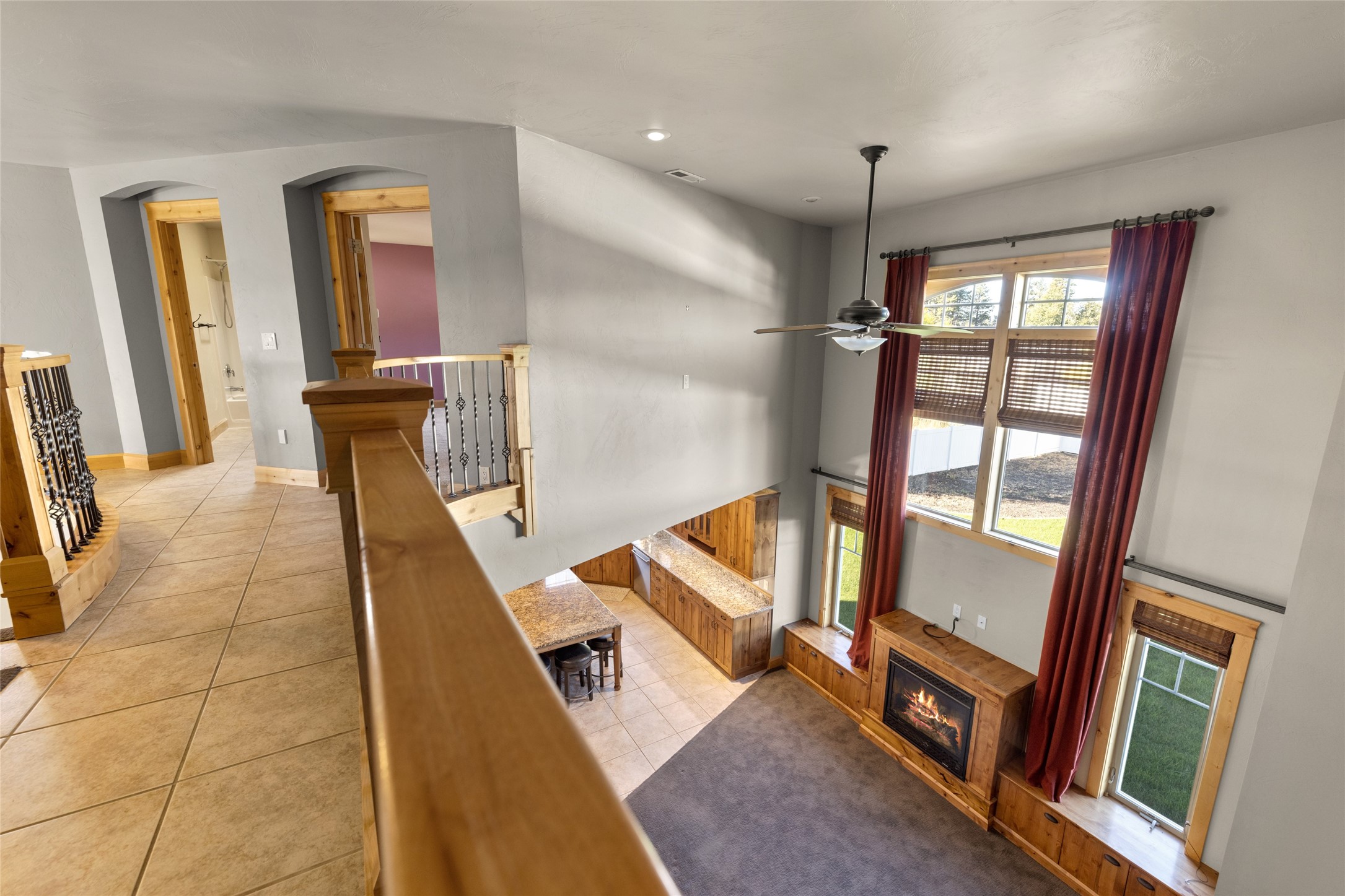 33 Glacier Circle Property Photo 46