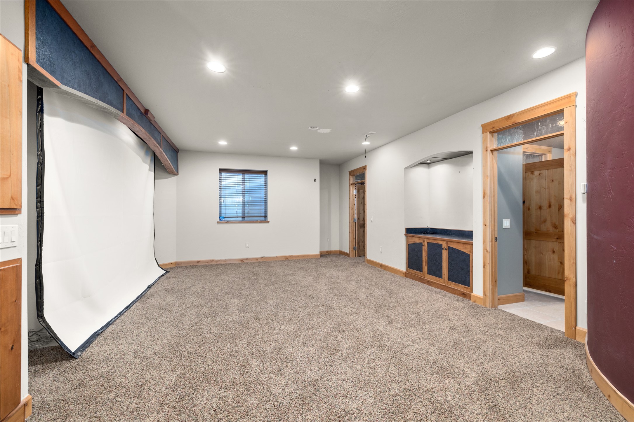 33 Glacier Circle Property Photo 47