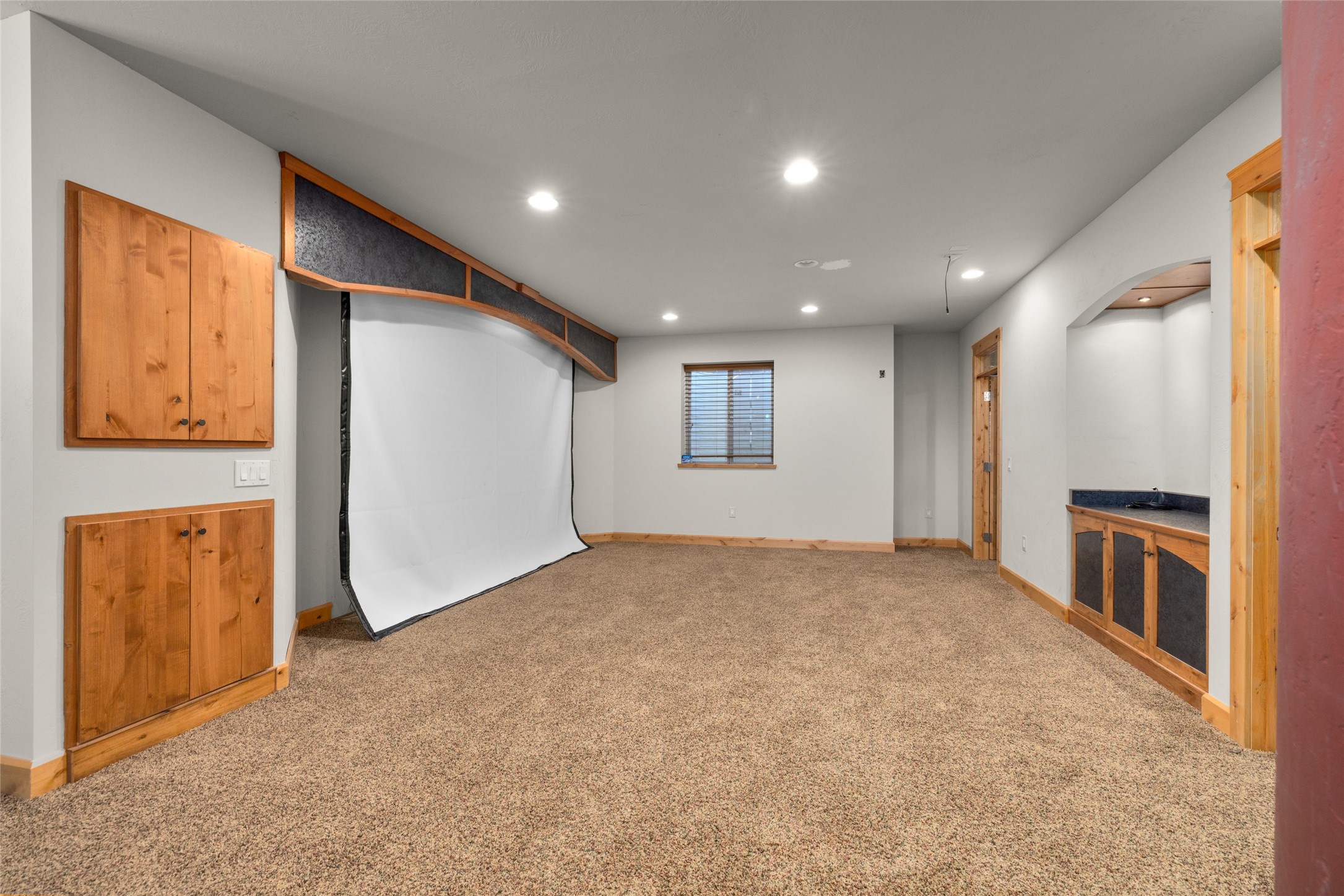 33 Glacier Circle Property Photo 48