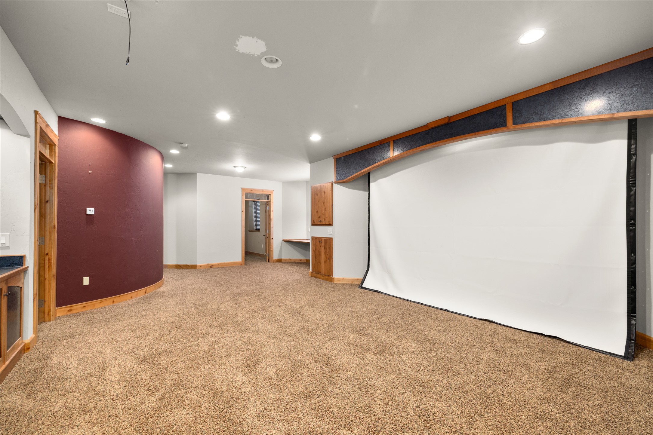 33 Glacier Circle Property Photo 49