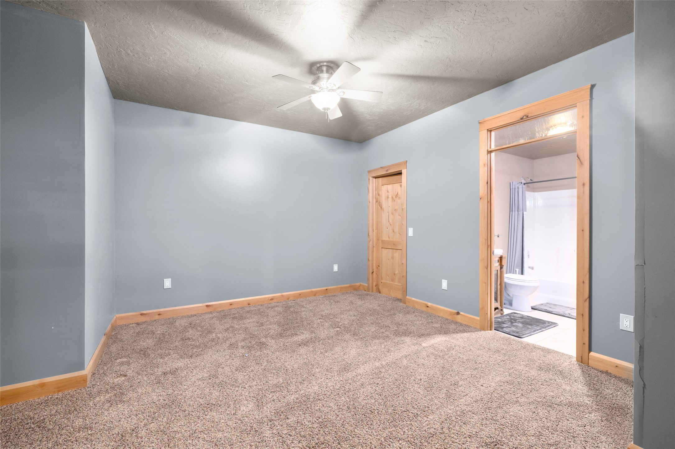 33 Glacier Circle Property Photo 50