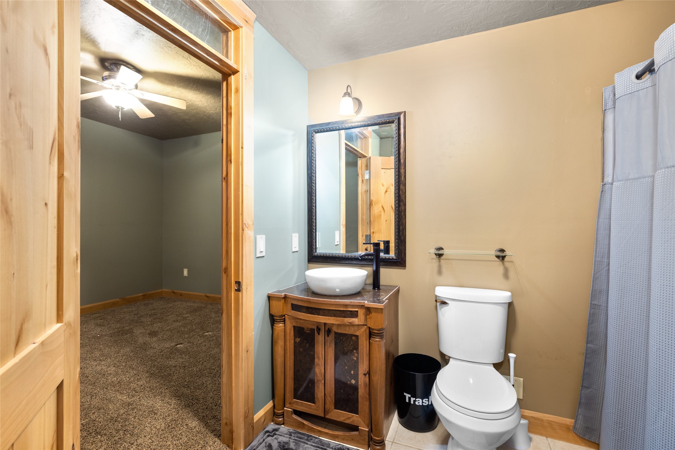 33 Glacier Circle Property Photo 51