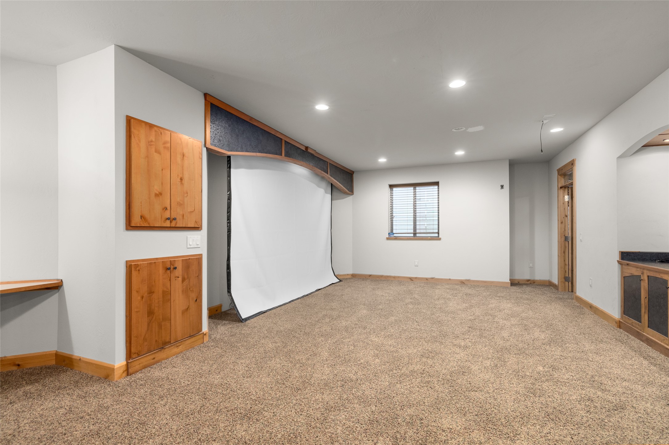 33 Glacier Circle Property Photo 52