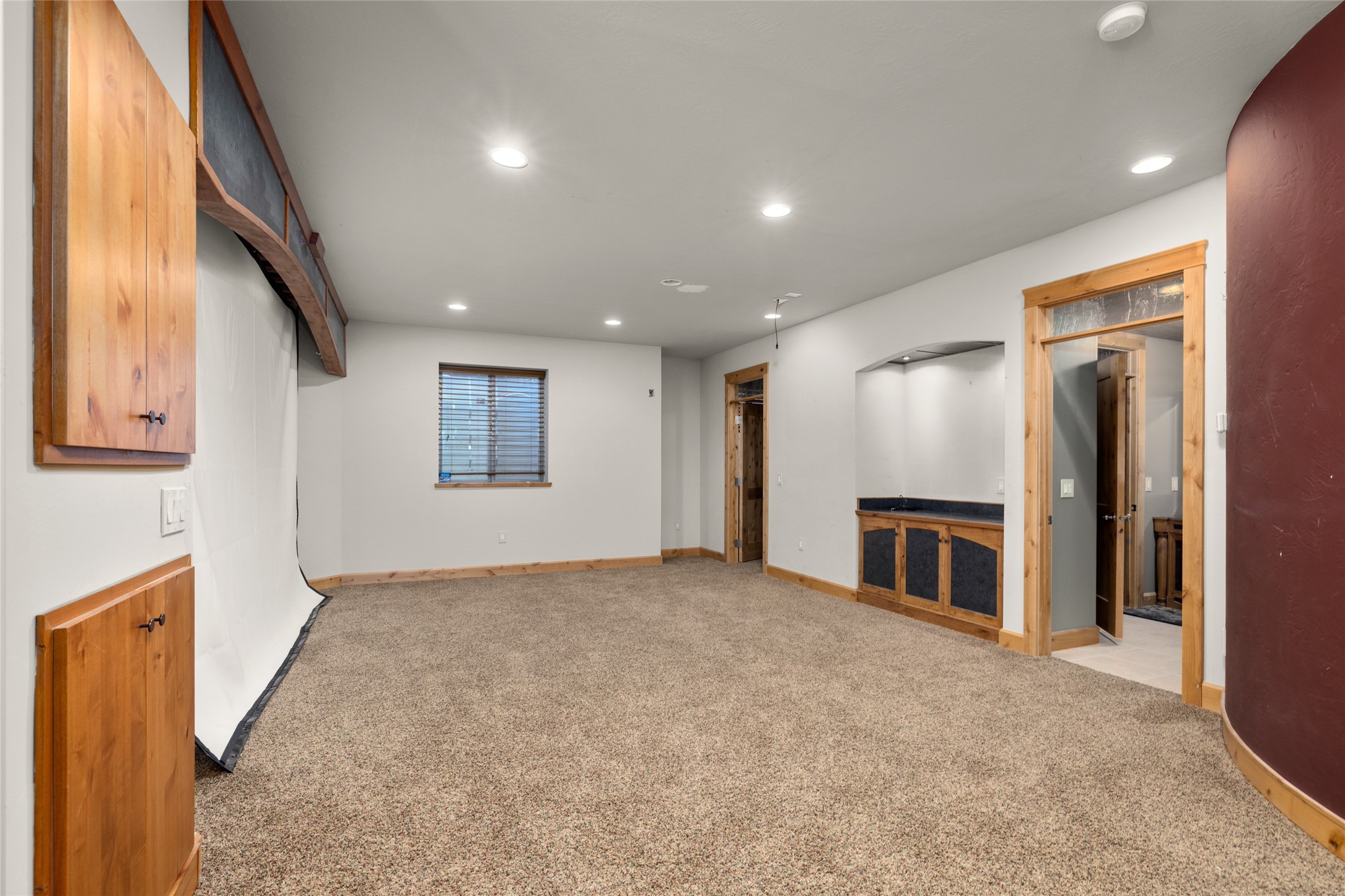 33 Glacier Circle Property Photo 53