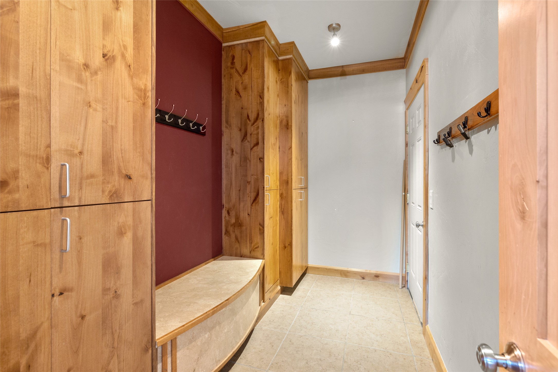 33 Glacier Circle Property Photo 57