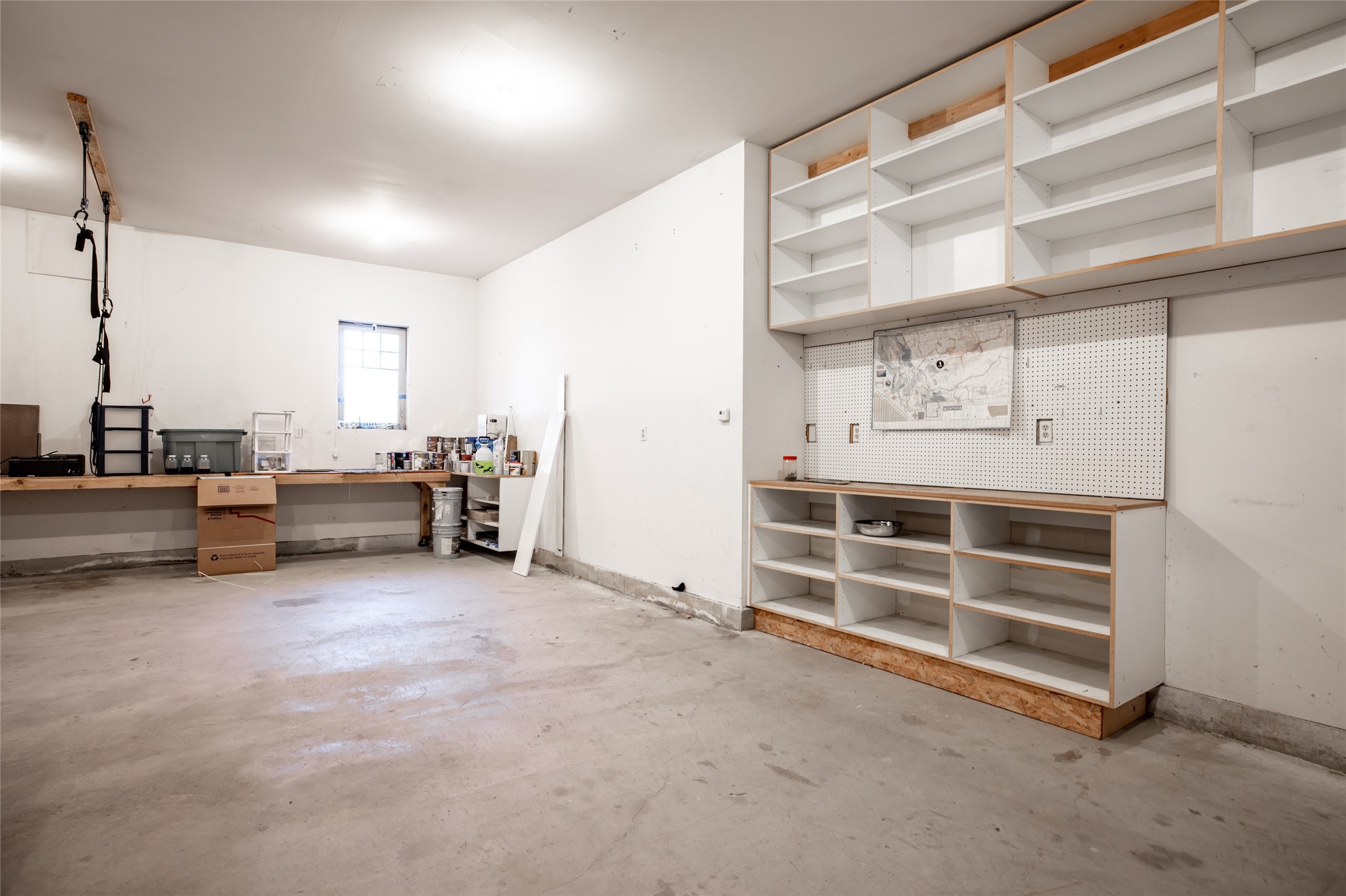 33 Glacier Circle Property Photo 60