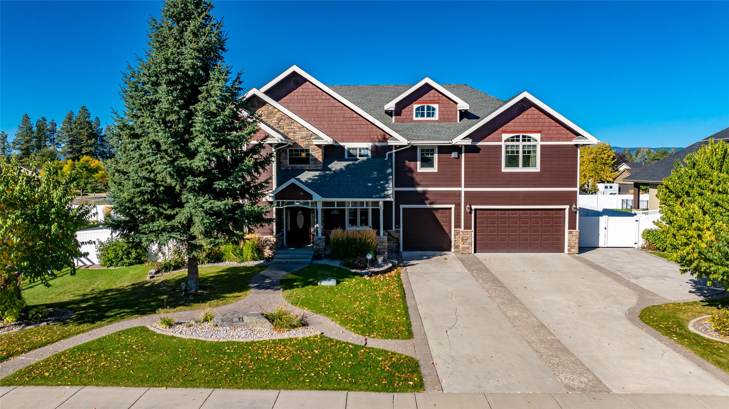 33 Glacier Circle Property Photo 61