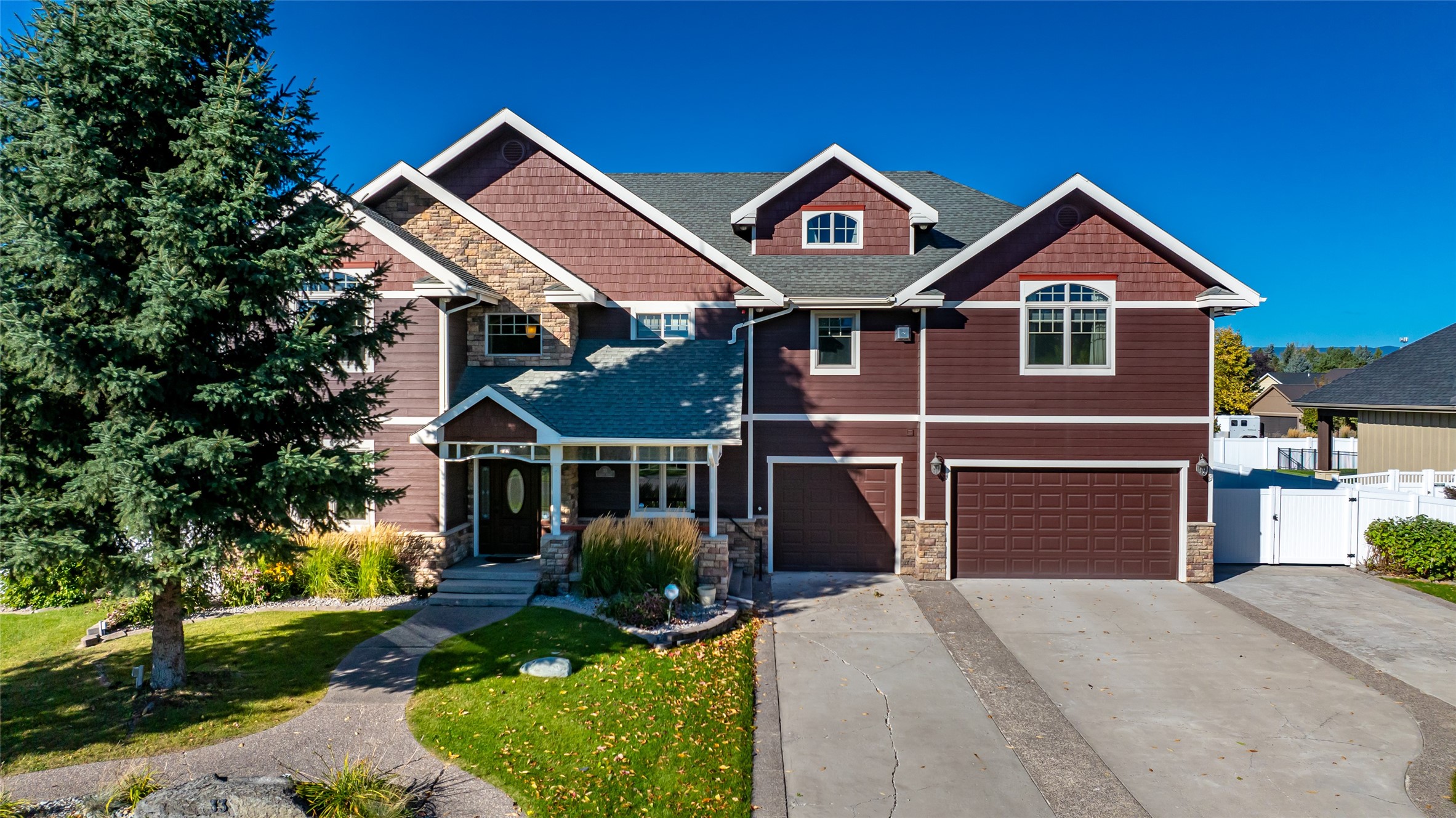 33 Glacier Circle Property Photo 62