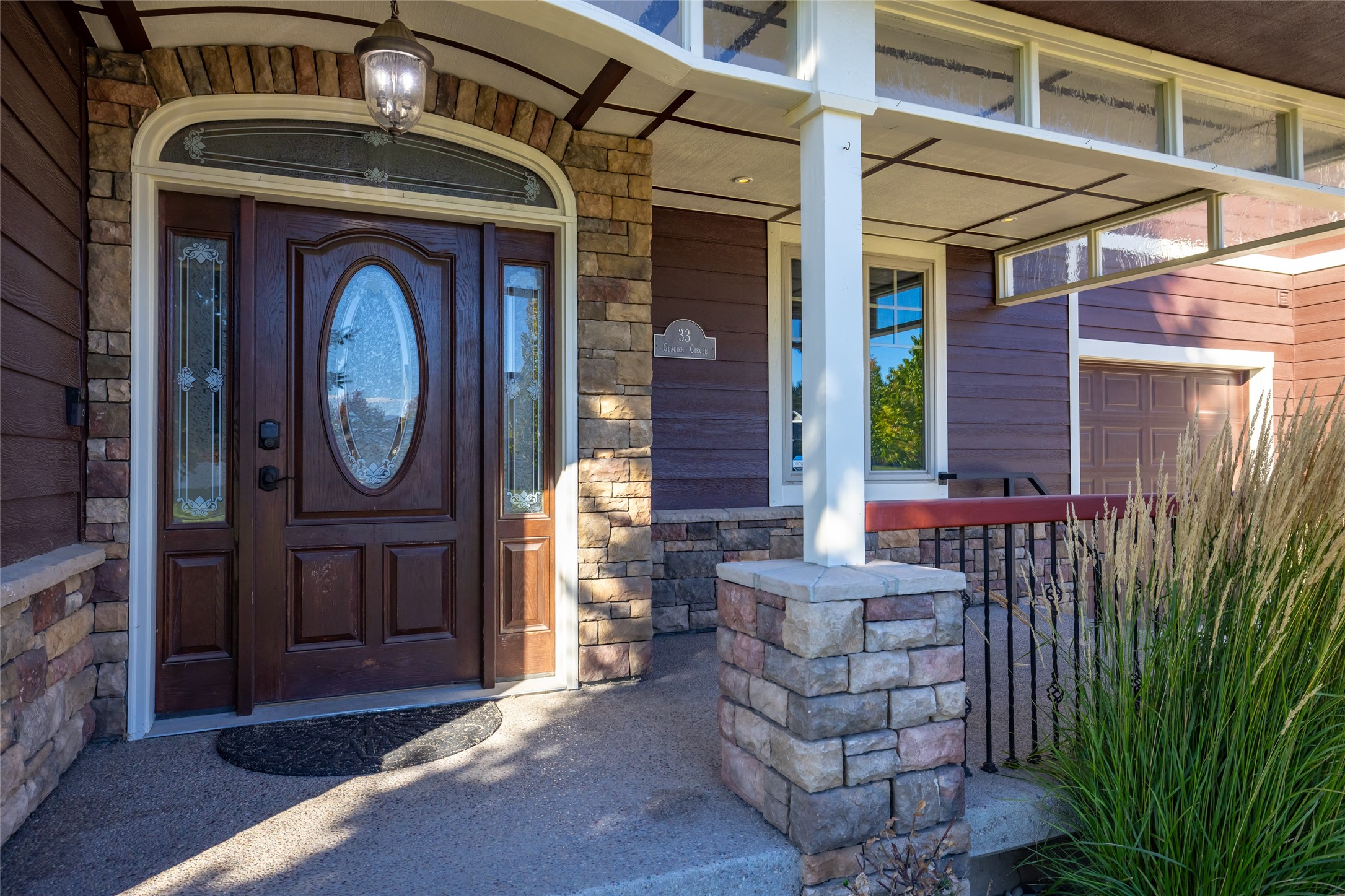 33 Glacier Circle Property Photo 64