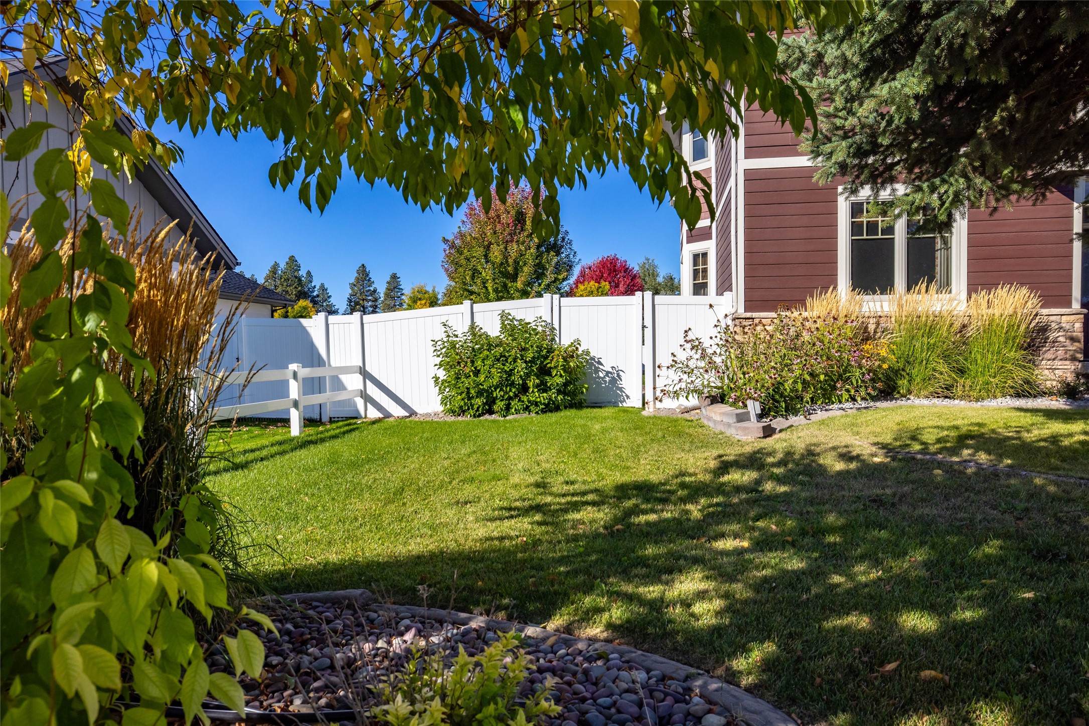 33 Glacier Circle Property Photo 65
