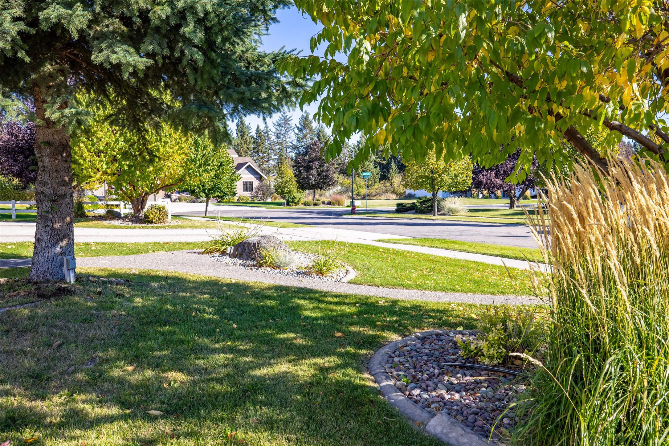33 Glacier Circle Property Photo 66