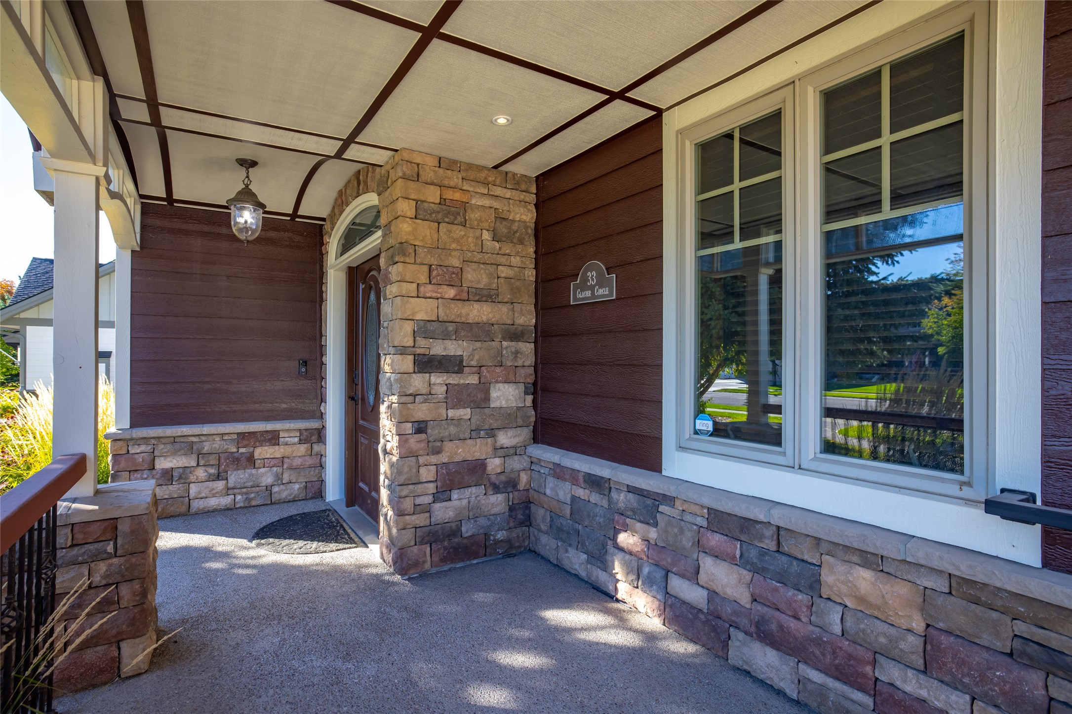 33 Glacier Circle Property Photo 67
