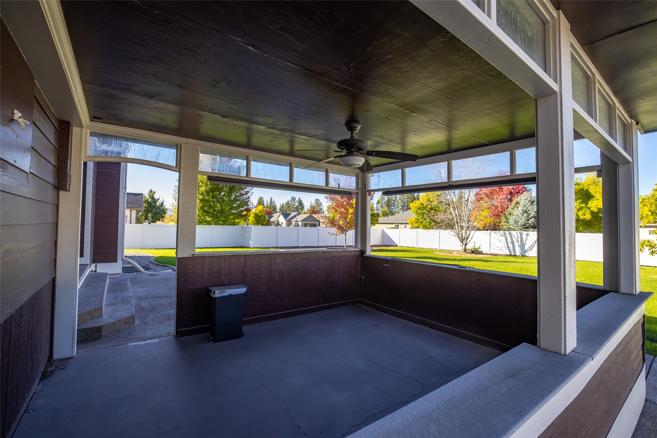 33 Glacier Circle Property Photo 68