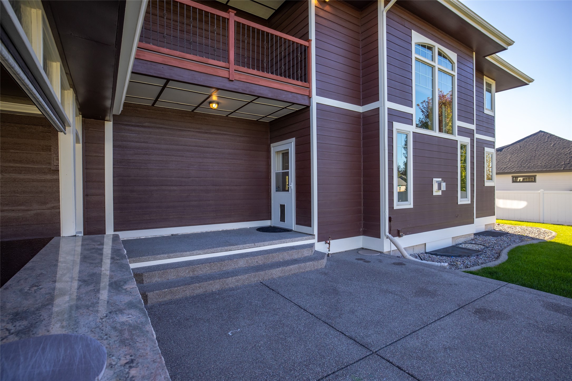 33 Glacier Circle Property Photo 69
